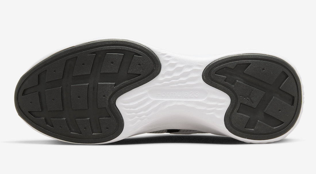 Jordan Delta 3 White Chile Red Black DN2647-160 Release Date Info