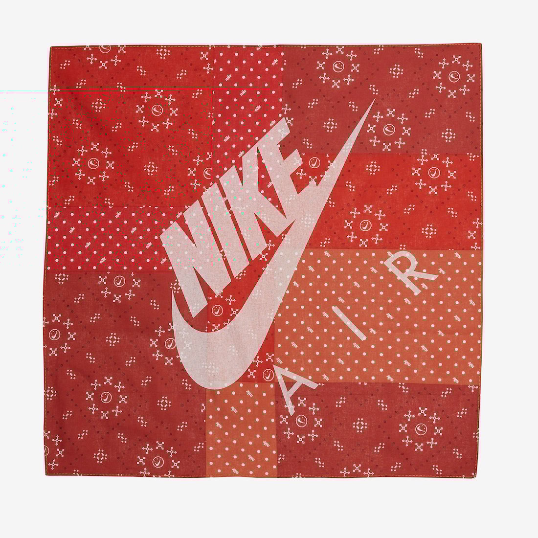 Nike Air Max 1 Best Friend WMNS DR2553-111 Release Date Info