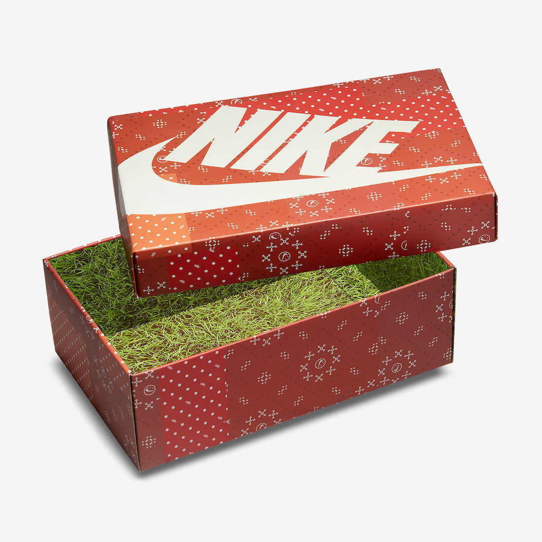Nike Air Max 1 Best Friend WMNS DR2553-111 Release Date Info