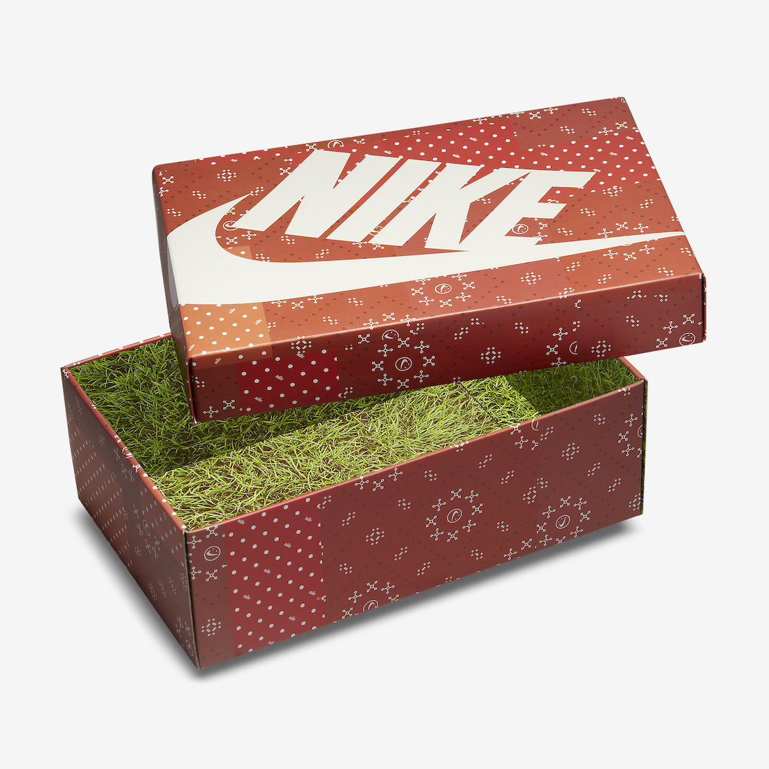 Nike Air Max 1 Best Friend WMNS DR2553-111 Release Date Info