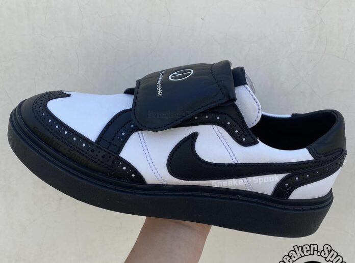 ãNikeÃPeaceminusone(G-Dragon)ãéå®ã³ã©ã Kwondo 1 - materiaisjr.com.br
