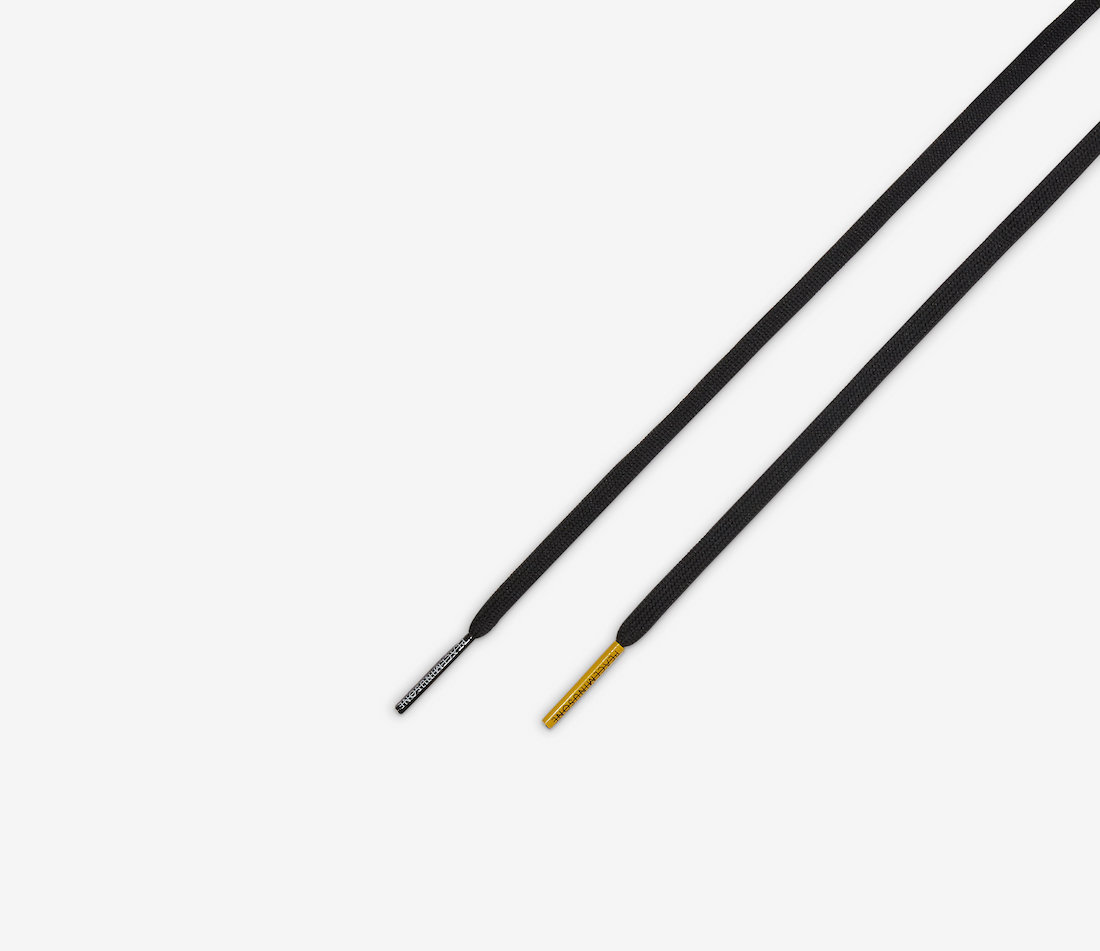 Peaceminusone Nike Kwondo 1 Panda DH2482-101