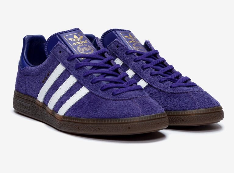 sns-adidas-originals-sns-gt-