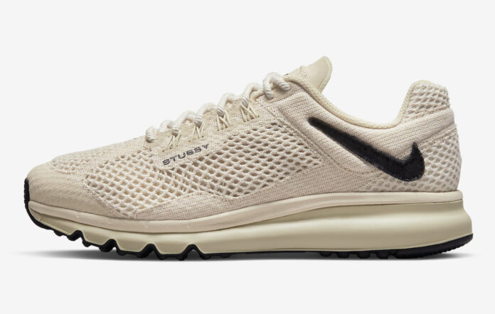 air max 2015 release date