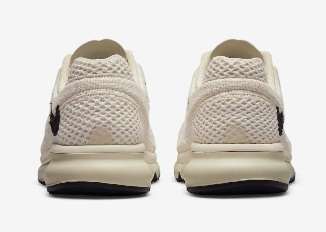 air max 2015 release date