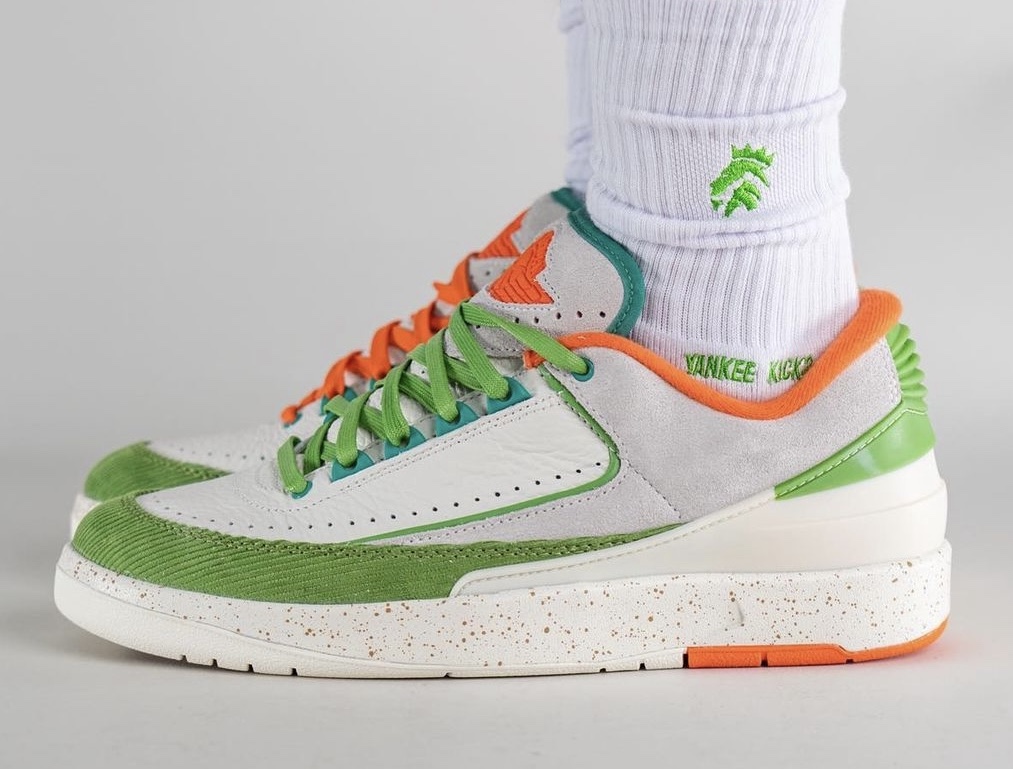 Air Jordan WMNS 1 Retro High OG 'Twist' Panda (2019) | CD0461-007 - KLEKT