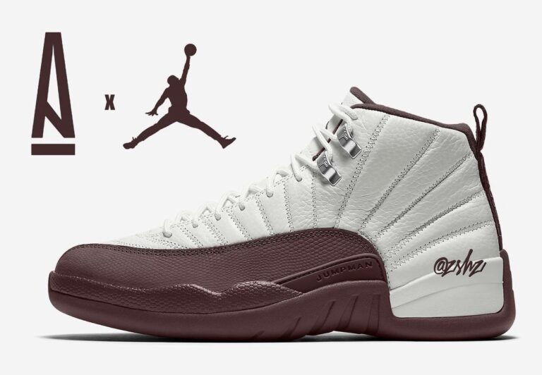 Air Jordan Release Dates 2022 + 2023 Updated SneakerFiles