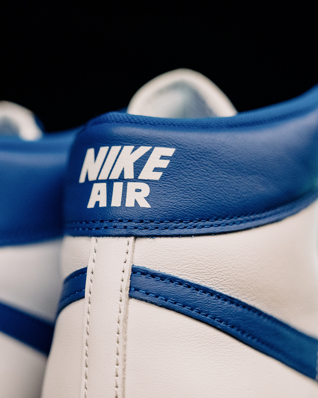 A Ma Maniere Nike Air Ship Game Royal DX4976-141 Release Date Info