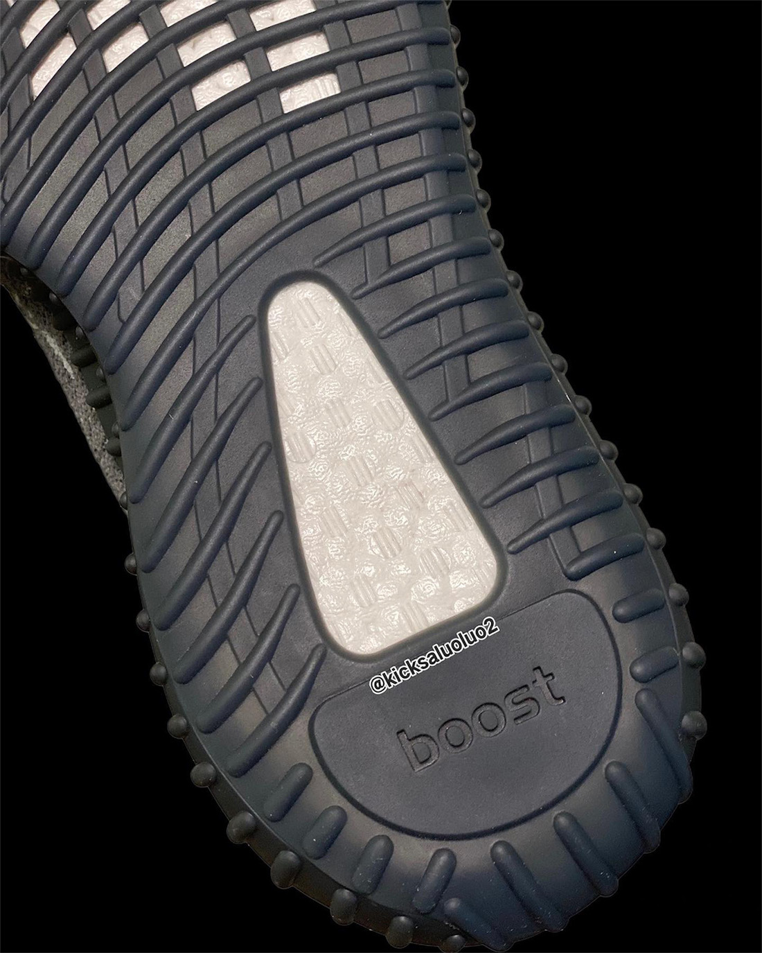 adidas Yeezy Boost 350 V2 MX Grey Release Date Info
