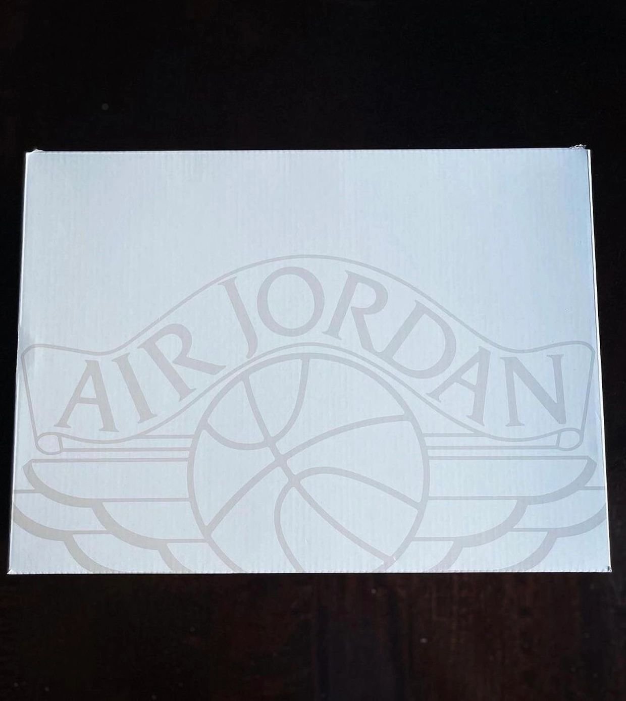 Air Jordan 2 OG Chicago 2022 DX2454-106 Release Details