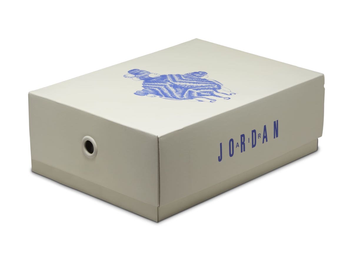 Bephies Beauty Supply Air Jordan 7 Sanddrift DR1485-168 Release Date