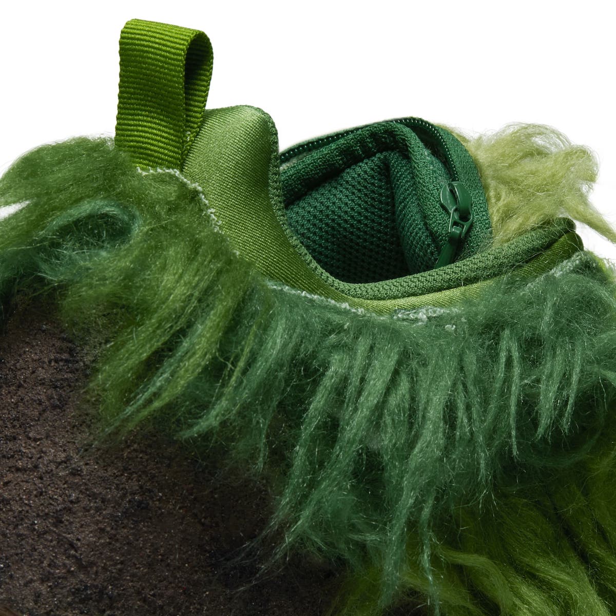Cactus Plant Flea Market Nike CPFM Flea 1 Grinch DQ5109-300 Release Date