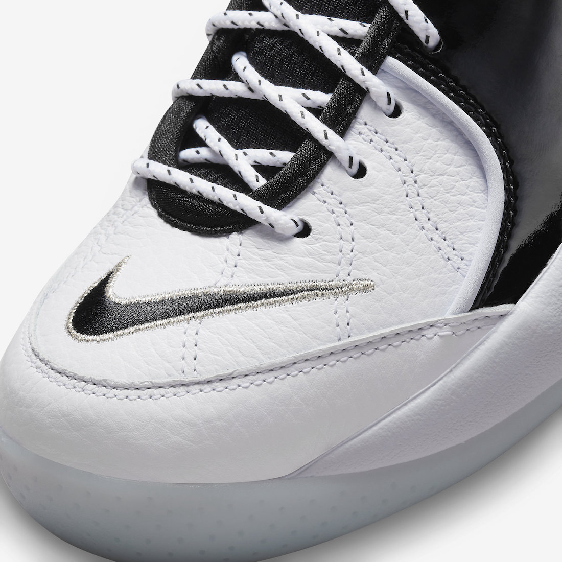 Nike Air Zoom Flight 95 Football Grey DV0820-100 Release Date