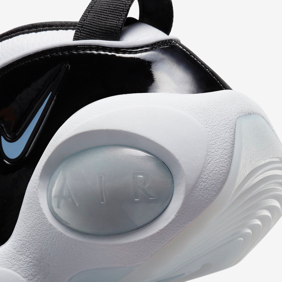 Nike Air Zoom Flight 95 Football Grey DV0820-100 Release Date