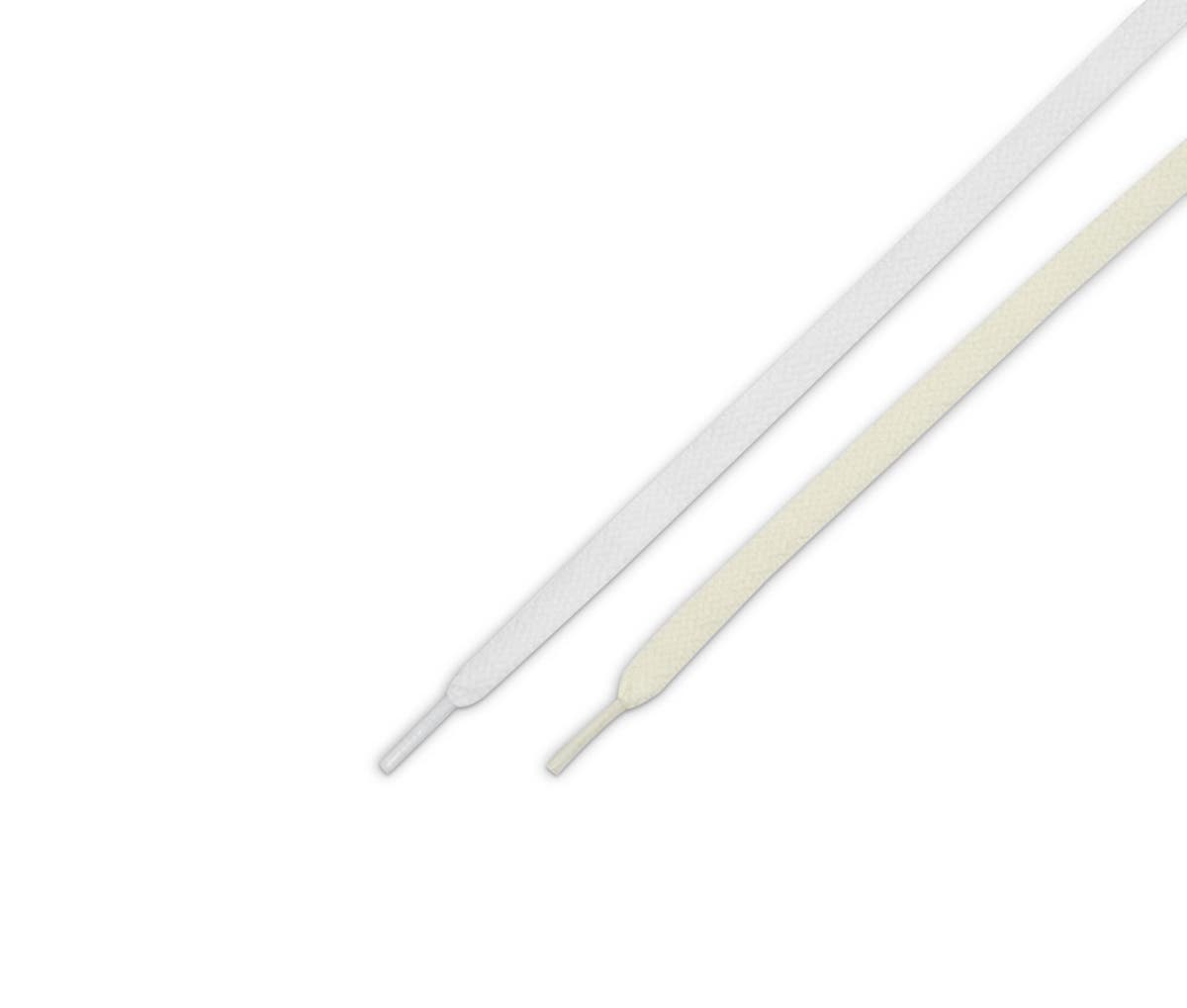 Patta Nike Air Max 1 White Grey DQ0299-100 Release Date Info