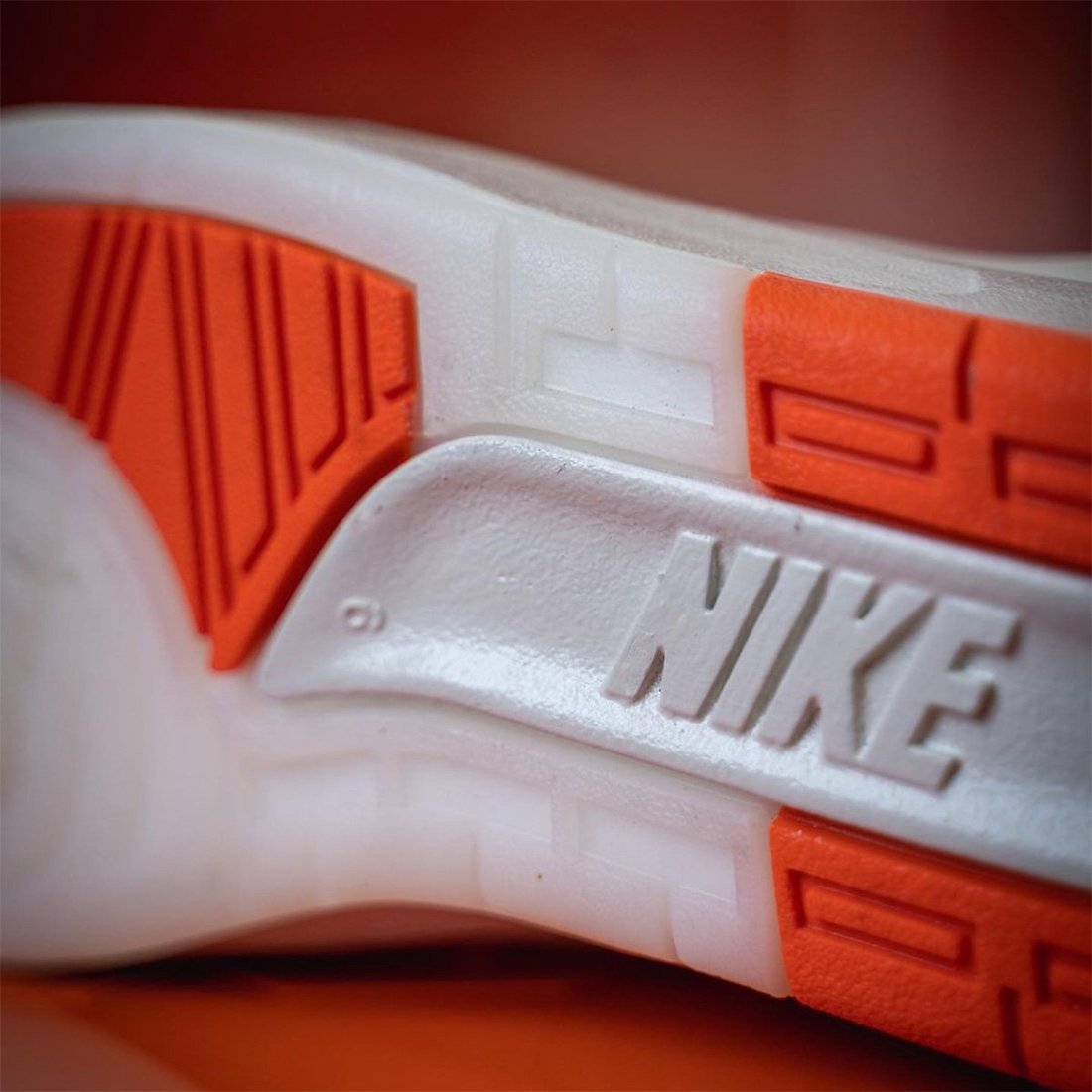 Shelflife Air Jordan 2 Low DV7128-110 Release Date Info