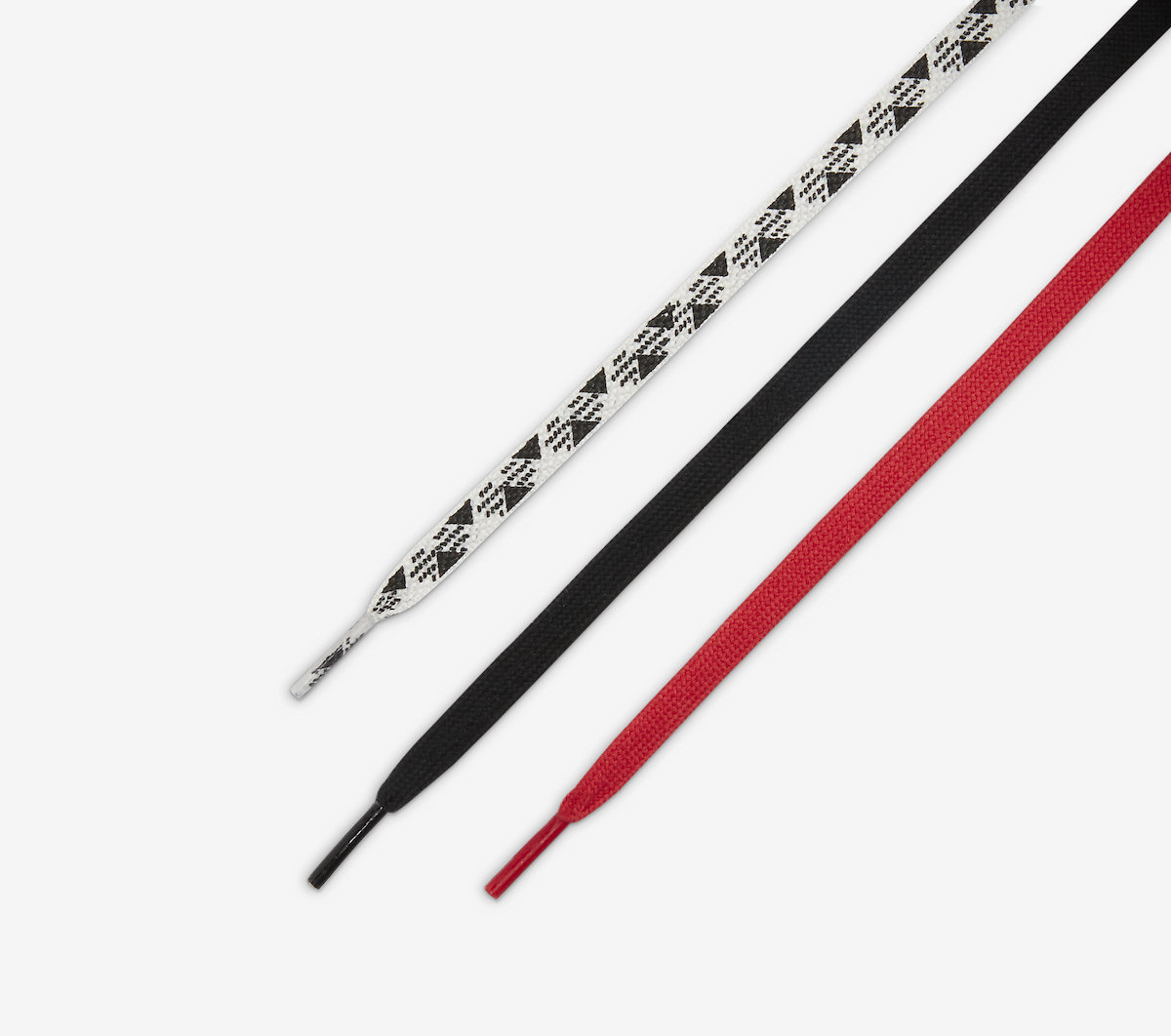 Travis Scott Air Jordan 1 Low PS Black Phantom DO5442-001 Release Date Travis Scott Air Jordan 1 Low PS Black Phantom DO5442-001 Release Date