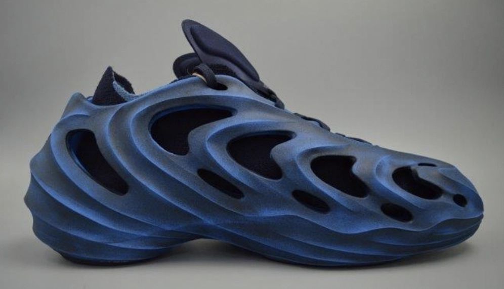 adidas adiFOM Q Neptune GY0065 Release Date Info