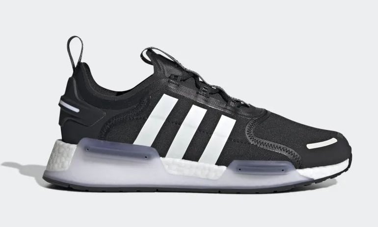 adidas NMD V3 GX9588