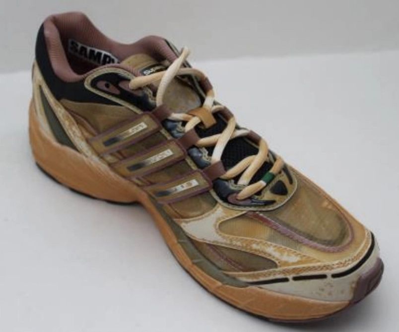 adidas Supernova Cushion 7 Mars HP2980 Release Date Info