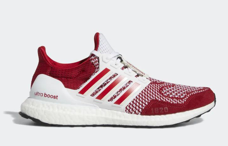 adidas Ultra Boost 1.0 Indiana