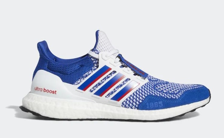 adidas Ultra Boost 1.0 Kansas