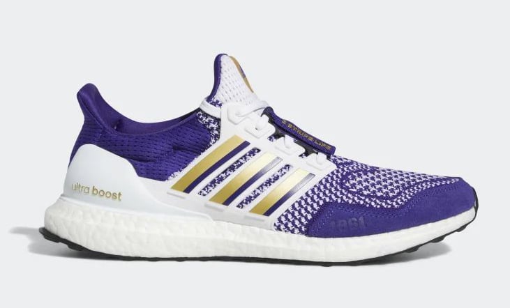 adidas Ultra Boost 1.0 Washington
