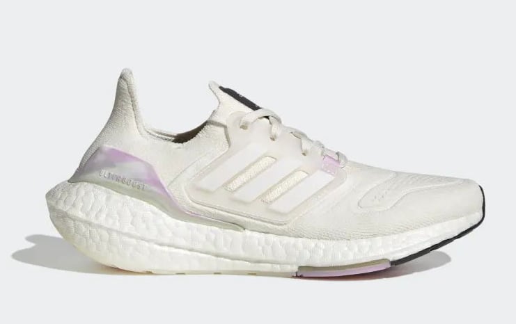 adidas Ultra Boost 22 Made