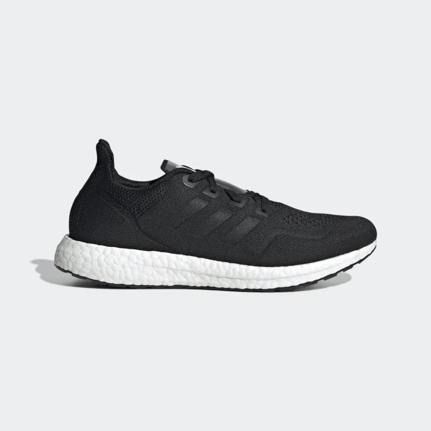 adidas Ultra Boost Made To Be Remade Core Black