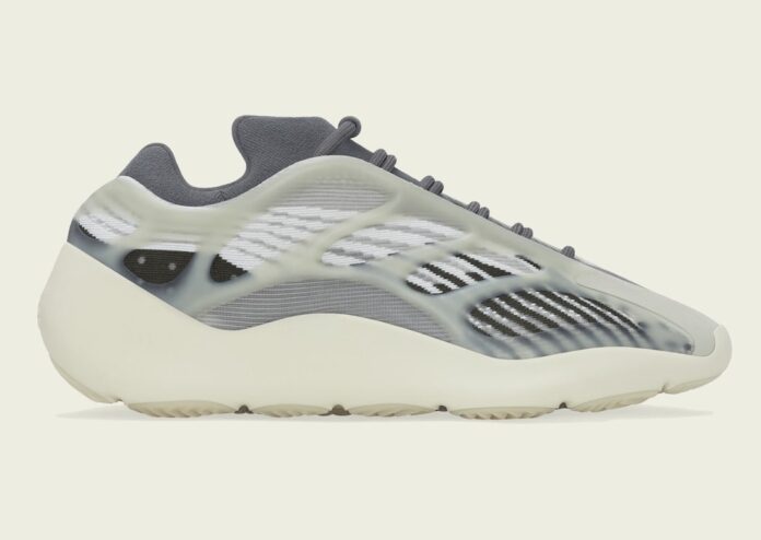 yeezy 700 v3 price