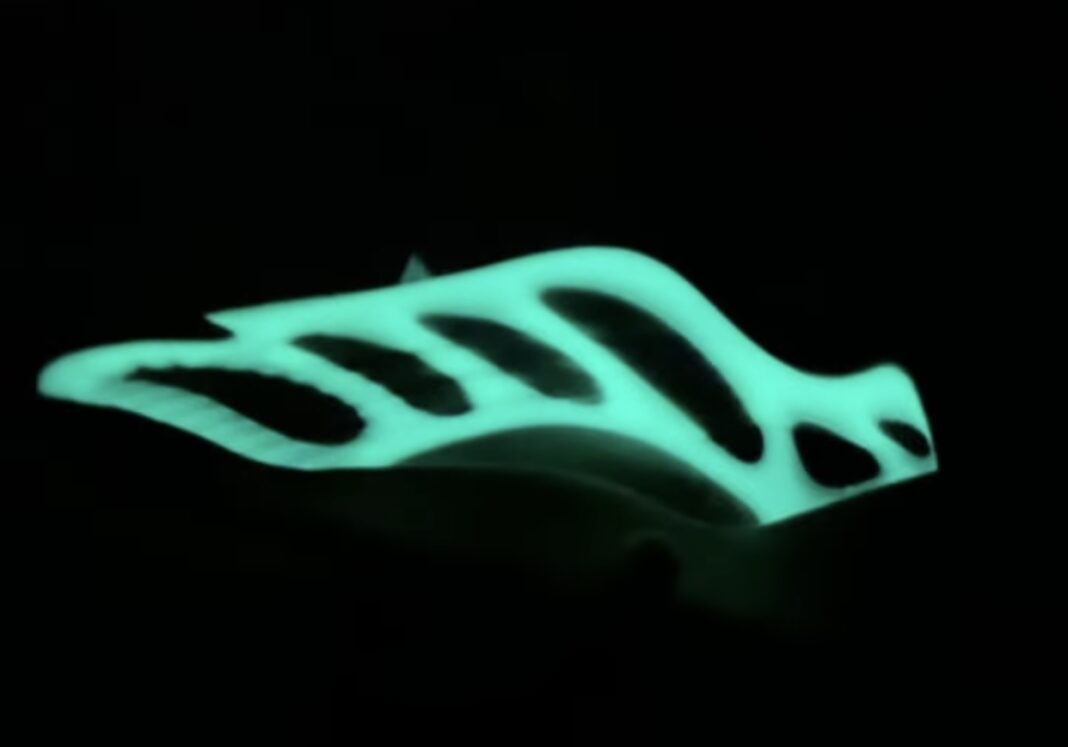 yeezy fade release date