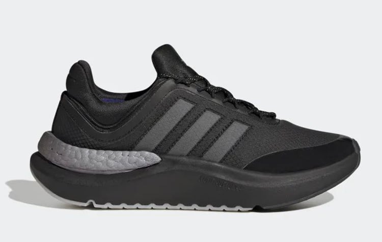 adidas ZNSARA Boost Black GZ4923