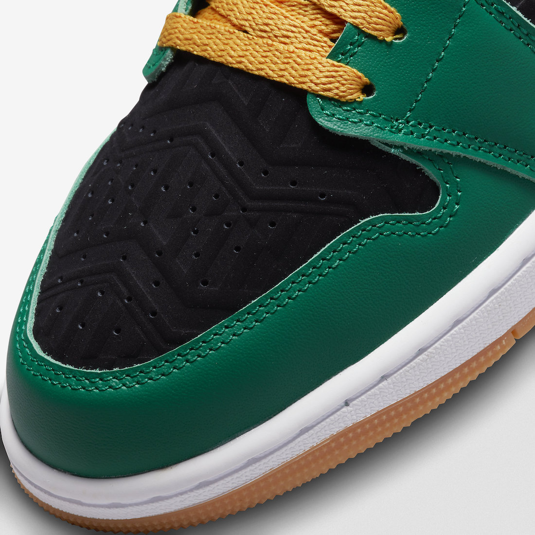 Air Jordan 1 Low Malachite DQ8422-300 Release Date Info