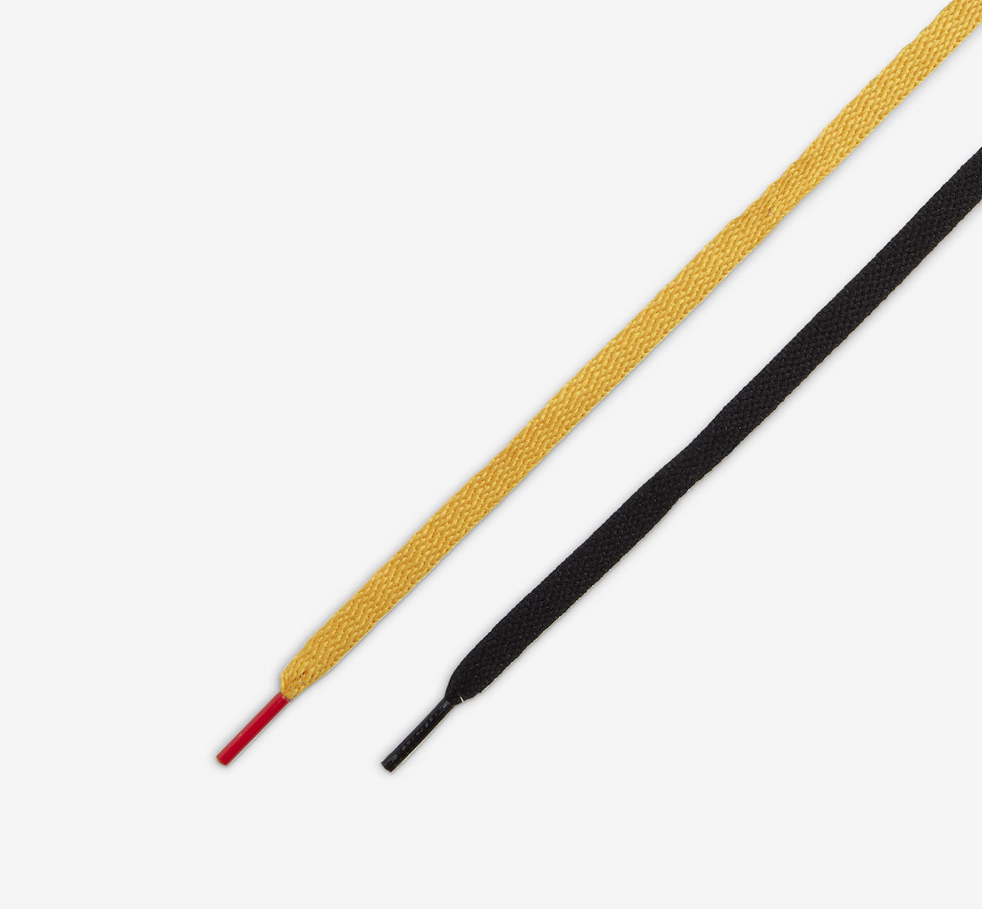 Air Jordan 1 Low Malachite DQ8422-300 Release Date Info