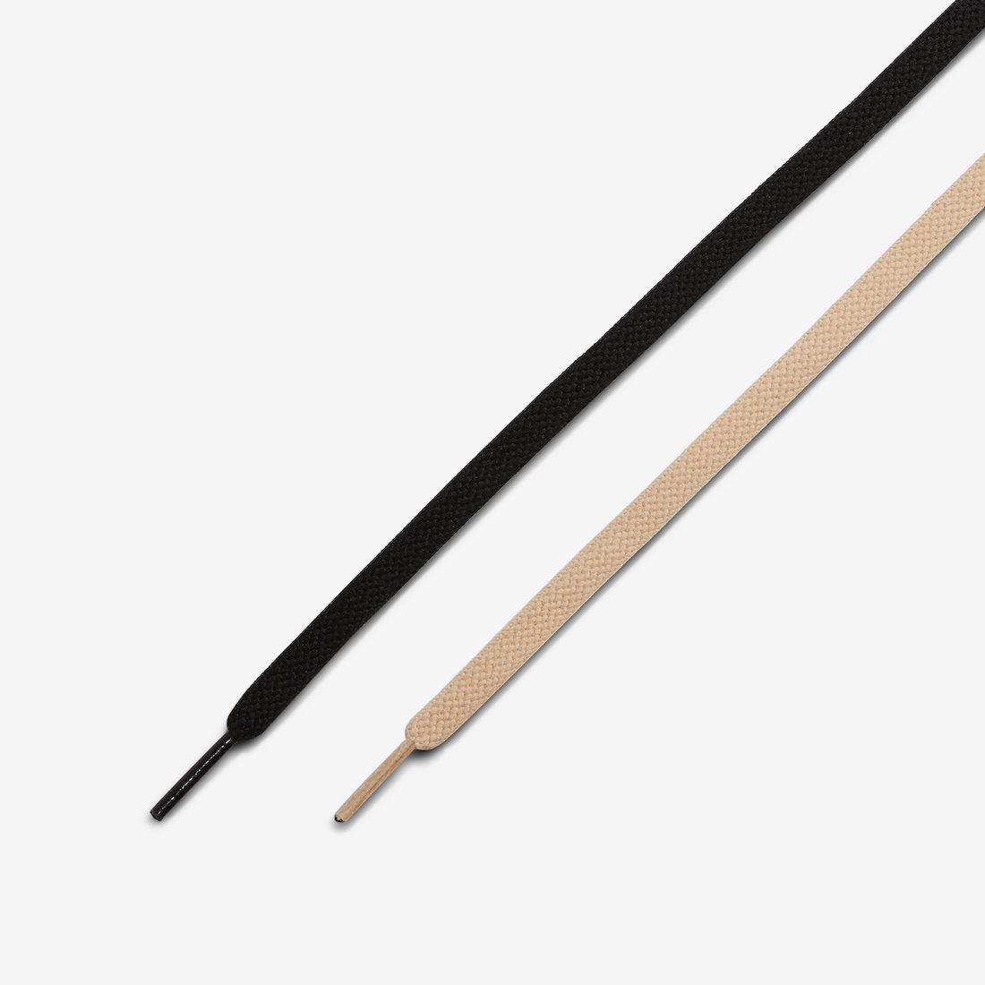 Air Jordan 1 Low Wear Away White Black Tan DQ8422-001 Release Date Info