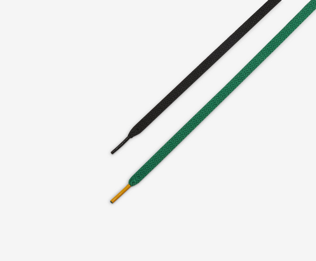 Air Jordan 1 Mid Christmas DQ8417-006 Release Date Info