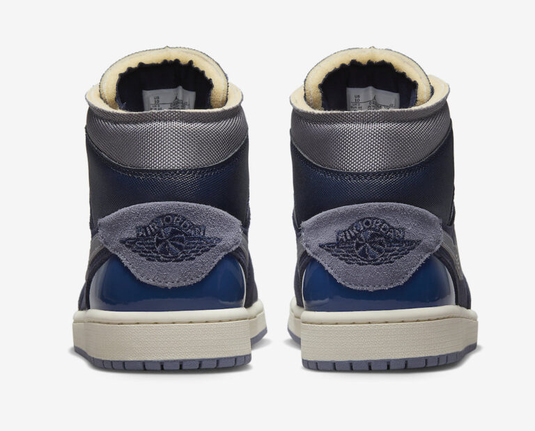 jordan obsidian release date