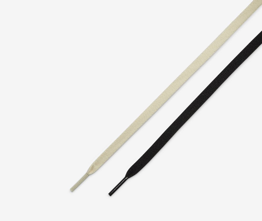 Air Jordan 1 Utility Neutral Olive Light Steel Grey DO8727-200 Release Date Info