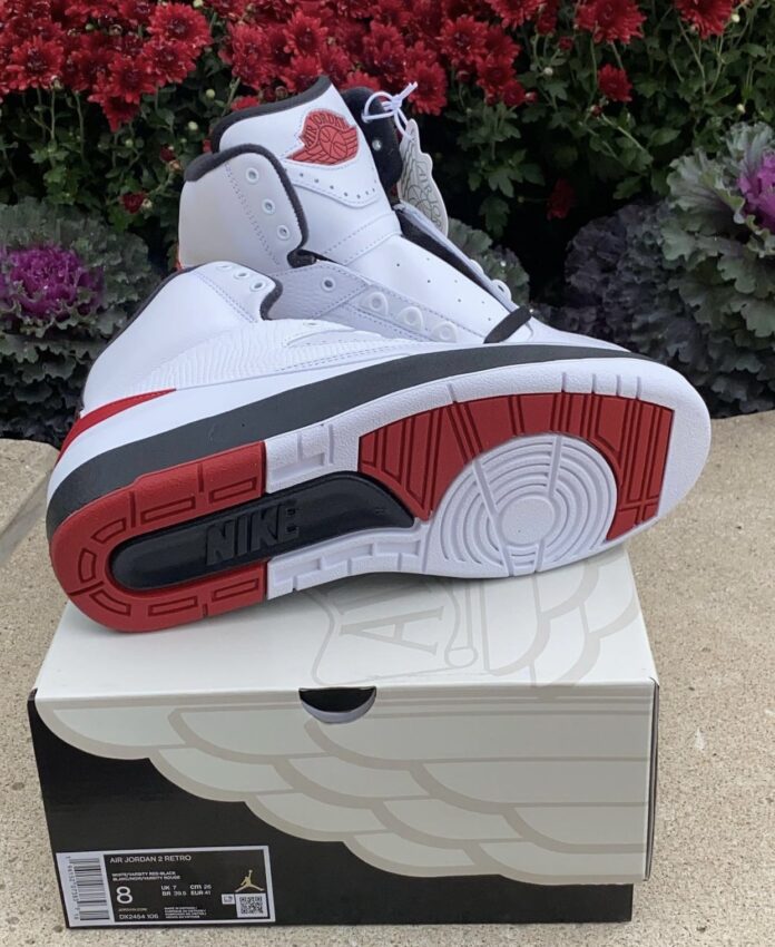 jordan chicago mid 2020