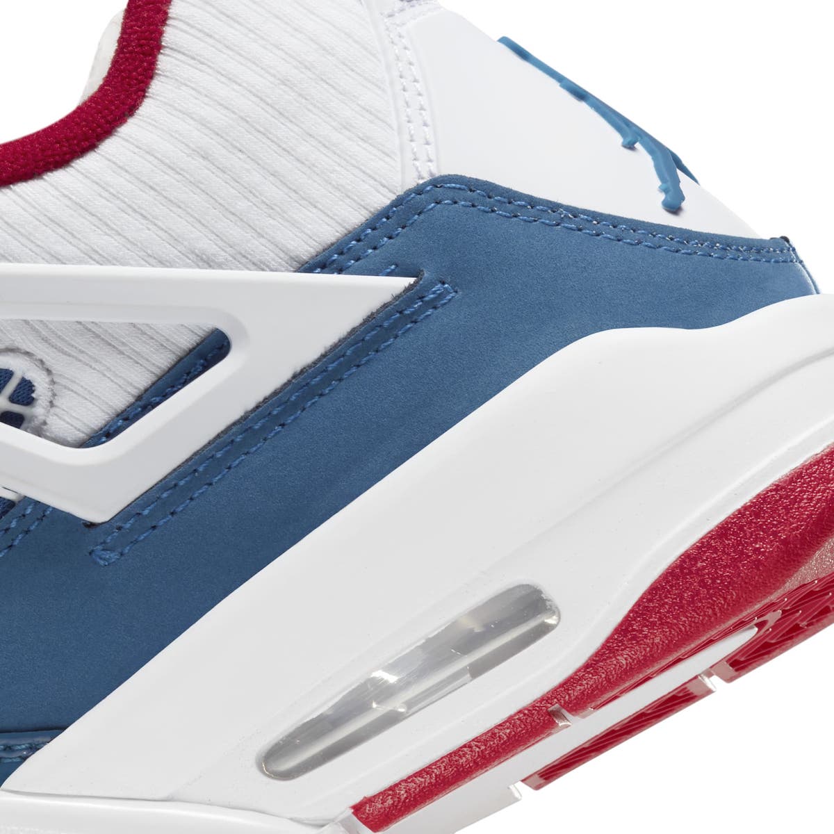 Air Jordan 4 GS Messy Room DR6952-400 Release Date Info