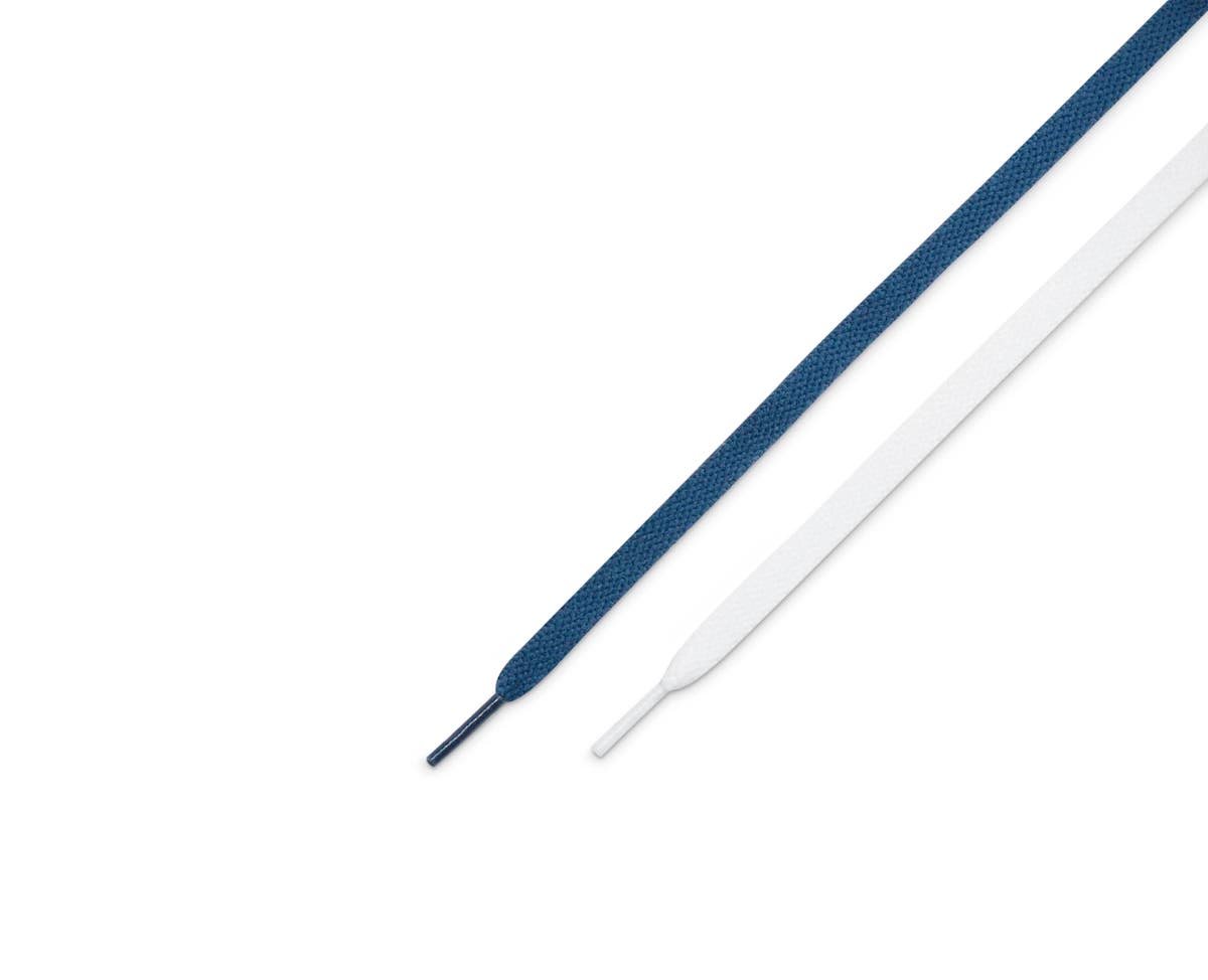 Air Jordan 4 GS Messy Room DR6952-400 Release Date Info