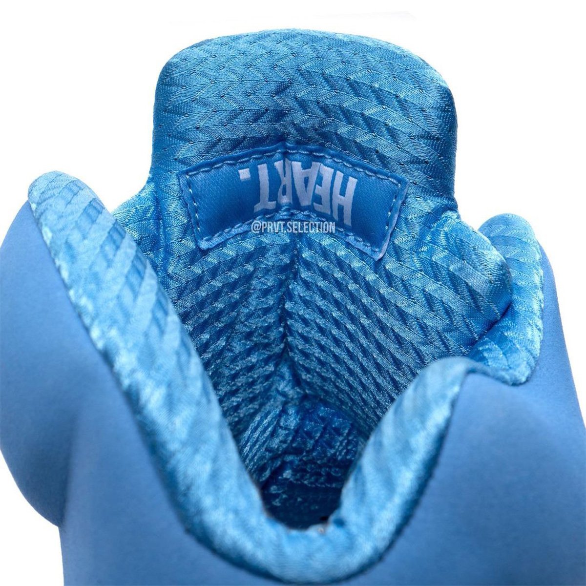 Air Jordan 5 UNC University Blue DV1310-401 Release Date