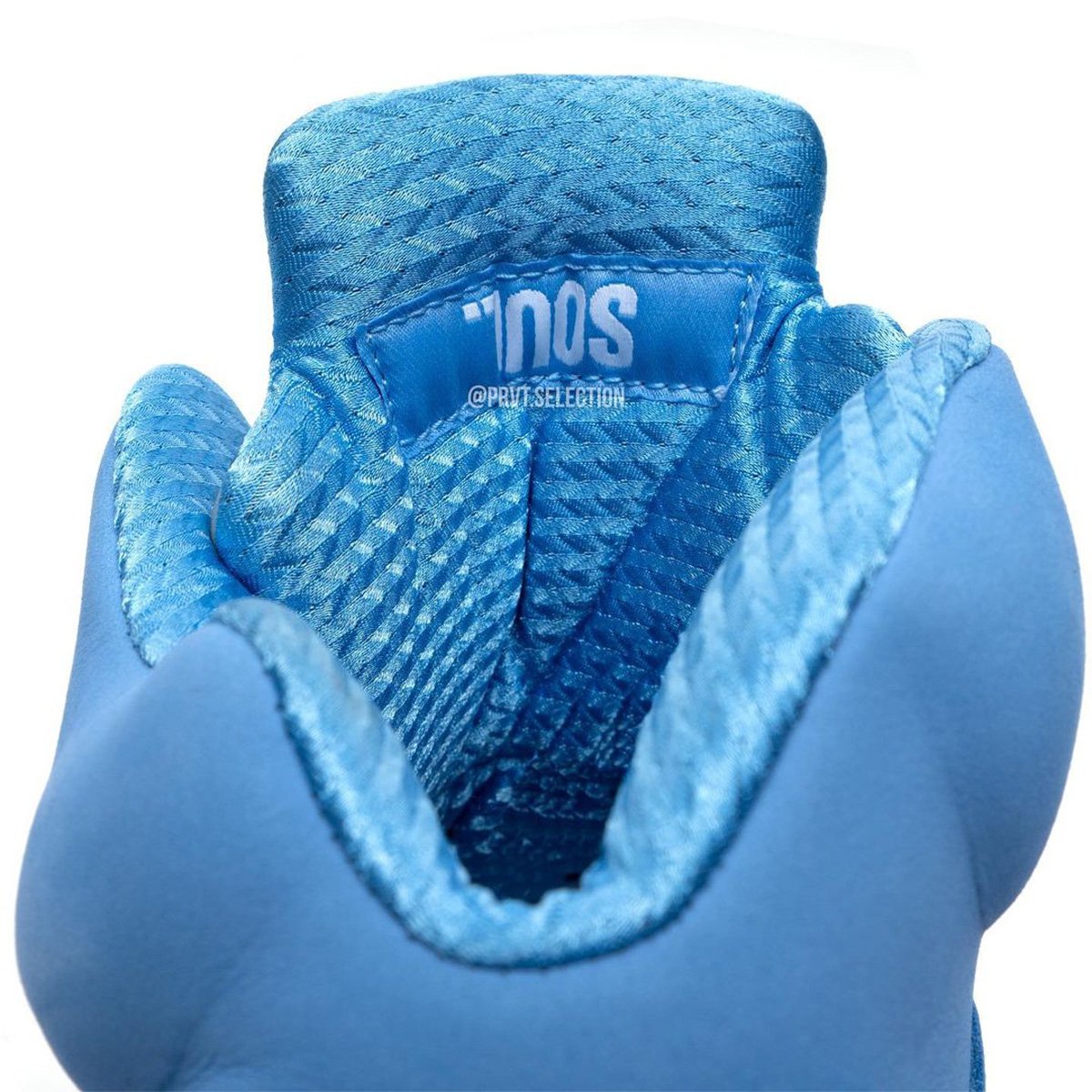 Air Jordan 5 UNC University Blue DV1310-401 Release Date