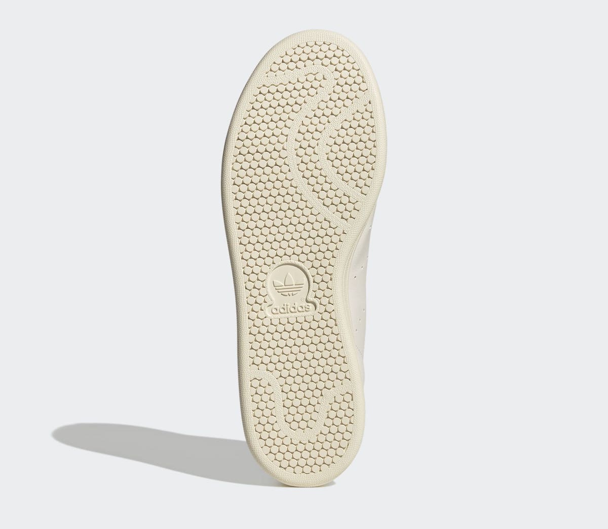 Disney Marvel adidas Stan Smith Dr. Doom HP5605 Release Date Info