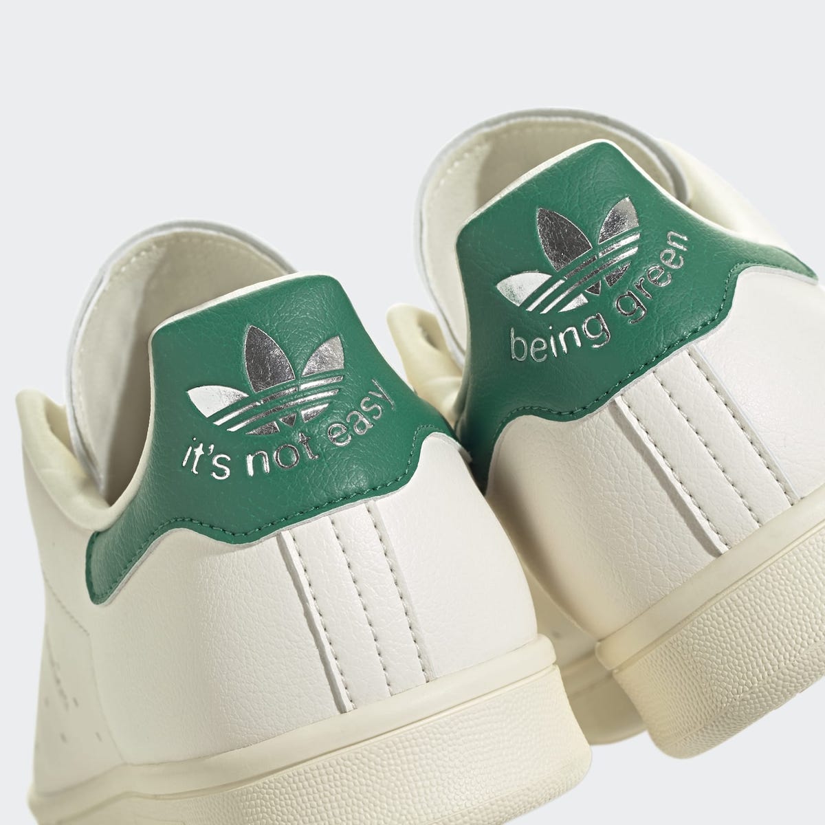 Disney Marvel adidas Stan Smith Dr. Doom HP5605 Release Date Info