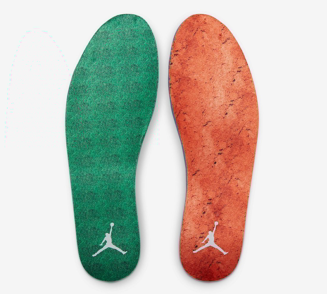 Eastside Golf Air Jordan 1 Low DV1759-448 Release Date Info