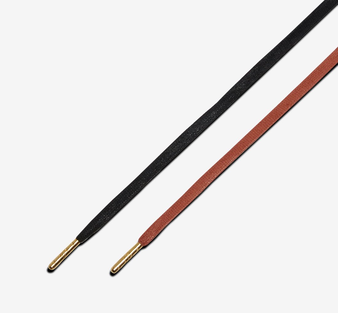 Eastside Golf Air Jordan 1 Low DV1759-448 Release Date Info