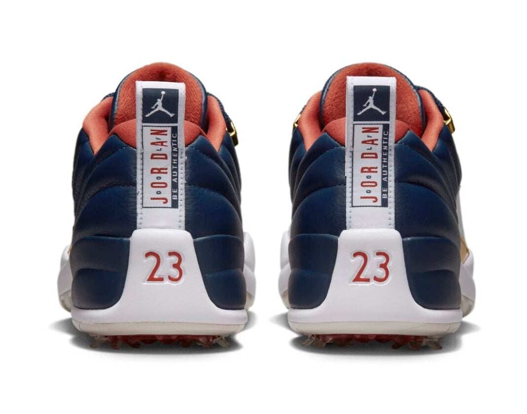 apple watch se pink cellular