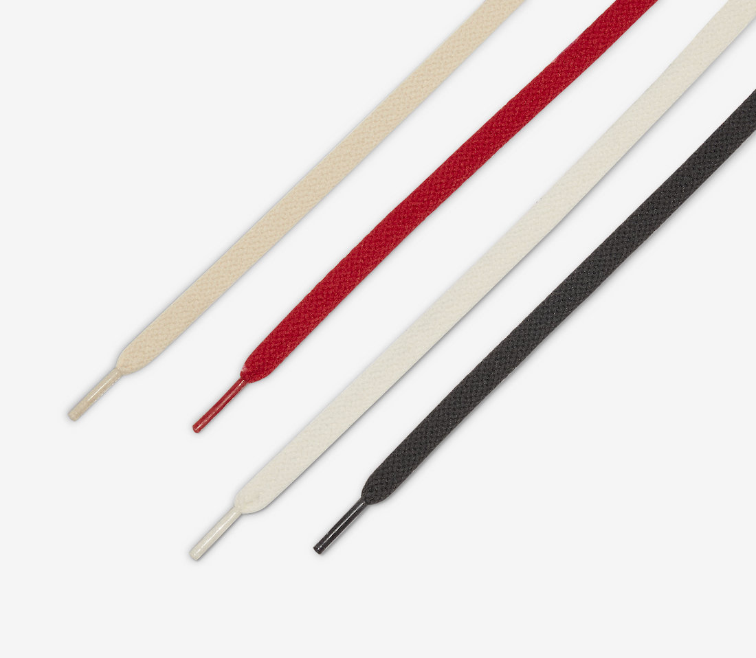 Jayson Tatum Jordan Nu Retro 1 Low FB1300-100 Release Date Info