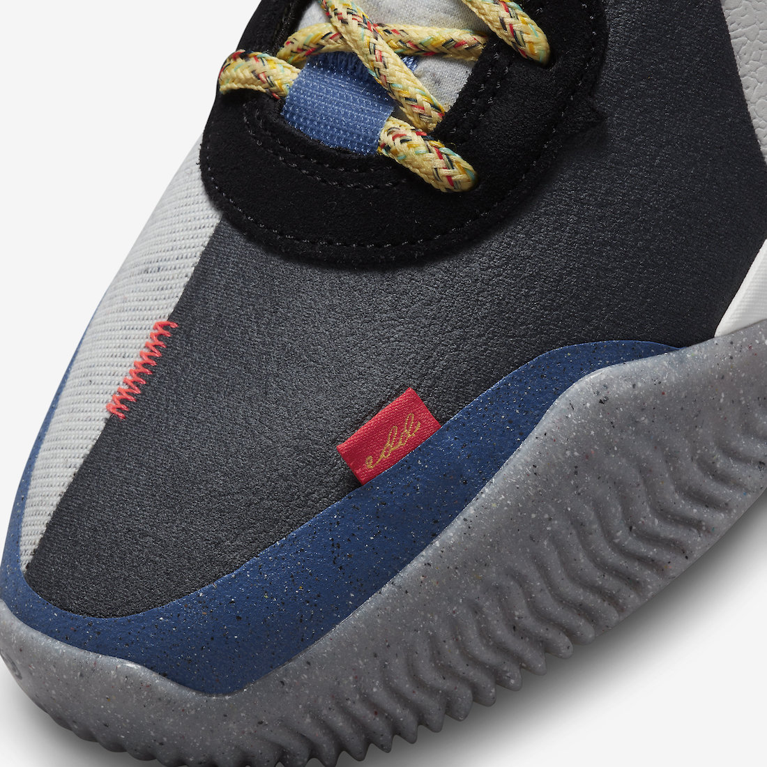 Nike Air Deldon Indigo Storm DM4096-100 Release Date Info